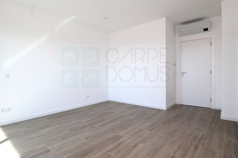 Villa i Tavira, Faro, Tavira - € 750.000 | Ref: 24.02.007_1 - foto 14