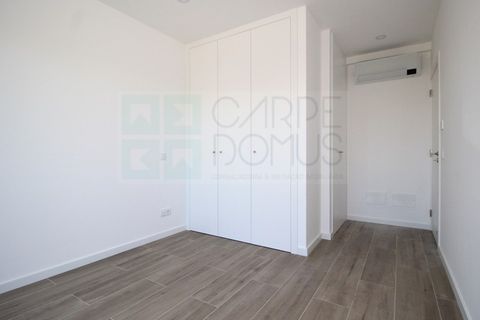 Villa i Tavira, Faro, Tavira - € 750.000 | Ref: 24.02.007_1 - foto 15