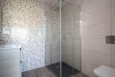 Villa i Tavira, Faro, Tavira - € 750.000 | Ref: 24.02.007_1 - foto 17