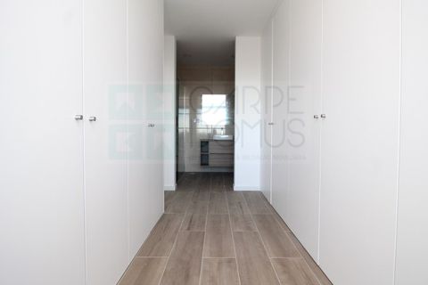 Villa i Tavira, Faro, Tavira - € 750.000 | Ref: 24.02.007_1 - foto 18