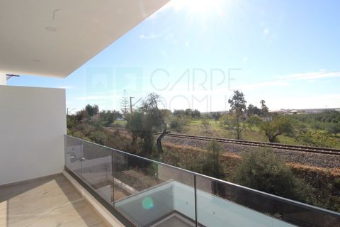 Villa i Tavira, Faro, Tavira - € 750.000 | Ref: 24.02.007_1 - foto 20