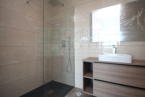 Villa i Tavira, Faro, Tavira - € 750.000 | Ref: 24.02.007_1 - foto 23