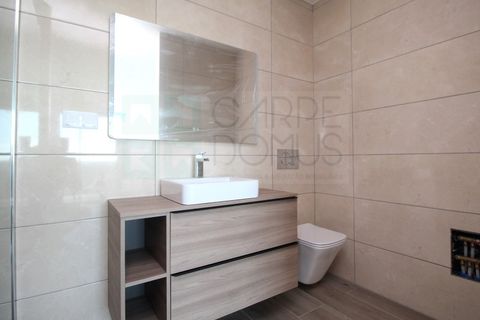 Villa i Tavira, Faro, Tavira - € 750.000 | Ref: 24.02.007_1 - foto 24
