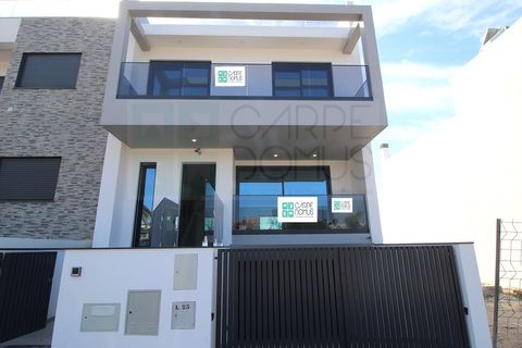 Villa i Tavira, Faro, Tavira - € 750.000 | Ref: 24.02.007_1 - foto 25
