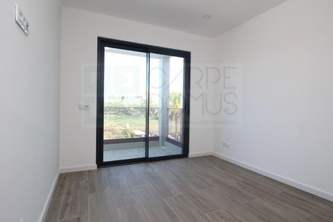 Villa i Tavira, Faro, Tavira - € 750.000 | Ref: 24.02.007_1 - foto 26
