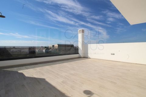 Villa i Tavira, Faro, Tavira - € 750.000 | Ref: 24.02.007_1 - foto 29