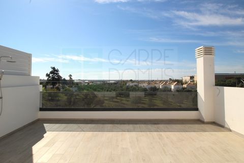 Villa i Tavira, Faro, Tavira - € 750.000 | Ref: 24.02.007_1 - foto 30