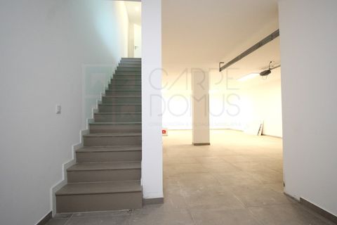 Villa i Tavira, Faro, Tavira - € 750.000 | Ref: 24.02.007_1 - foto 31