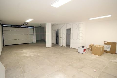 Villa i Tavira, Faro, Tavira - € 750.000 | Ref: 24.02.007_1 - foto 32
