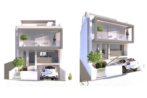 Villa i Tavira, Faro, Tavira - € 750.000 | Ref: 24.02.007_1 - foto 33