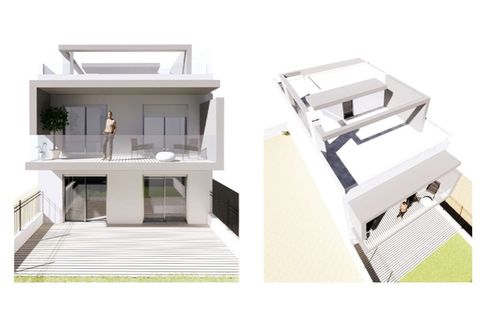 Villa i Tavira, Faro, Tavira - € 750.000 | Ref: 24.02.007_1 - foto 34
