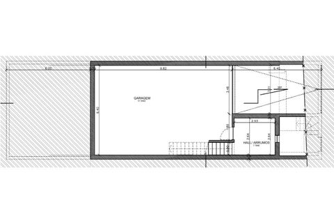 Villa i Tavira, Faro, Tavira - € 750.000 | Ref: 24.02.007_1 - foto 36