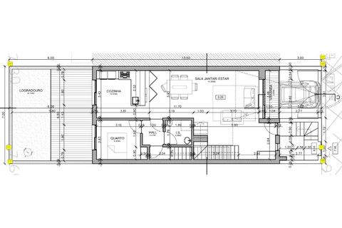 Villa i Tavira, Faro, Tavira - € 750.000 | Ref: 24.02.007_1 - foto 37