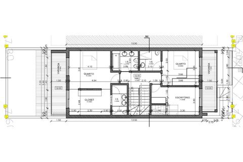 Villa i Tavira, Faro, Tavira - € 750.000 | Ref: 24.02.007_1 - foto 38