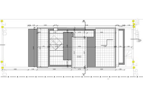 Villa i Tavira, Faro, Tavira - € 750.000 | Ref: 24.02.007_1 - foto 40