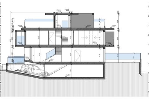 Villa i Tavira, Faro, Tavira - € 750.000 | Ref: 24.02.007_1 - foto 41