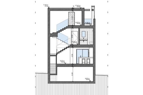 Villa i Tavira, Faro, Tavira - € 750.000 | Ref: 24.02.007_1 - foto 42
