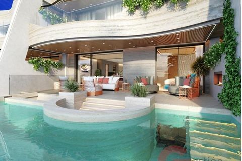 Villa i Marbella, Malaga, Marbella - € 3.450.000 | Ref: IDEPABM0B - foto 1