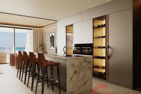 Villa i Marbella, Malaga, Marbella - € 3.450.000 | Ref: IDEPABM0B - foto 4