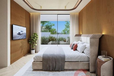 Villa i Marbella, Malaga, Marbella - € 3.450.000 | Ref: IDEPABM0B - foto 8
