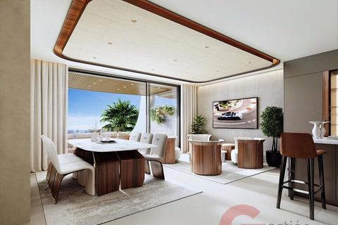 Villa i Marbella, Malaga, Marbella - € 3.450.000 | Ref: IDEPABM0B - foto 10