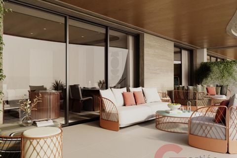 Villa i Marbella, Malaga, Marbella - € 3.450.000 | Ref: IDEPABM0B - foto 15