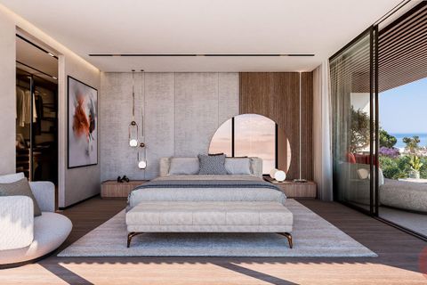 Villa a Marbella, Malaga, Marbella - € 7.900.000 | Ref: IDEPCCV3 - foto 4