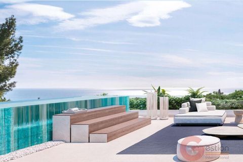 Villa a Marbella, Malaga, Marbella - € 7.900.000 | Ref: IDEPCCV3 - foto 8