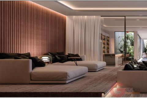 Villa a Marbella, Malaga, Marbella - € 7.900.000 | Ref: IDEPCCV3 - foto 9