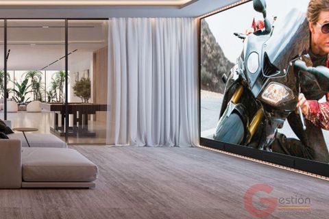 Villa a Marbella, Malaga, Marbella - € 7.900.000 | Ref: IDEPCCV3 - foto 10