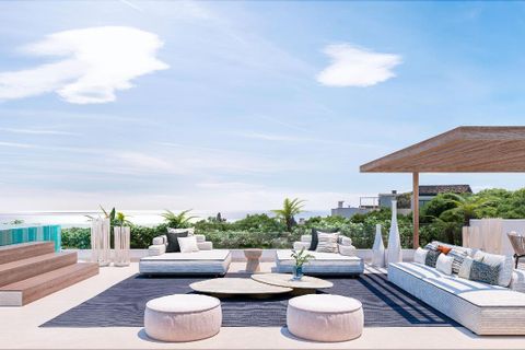 Villa a Marbella, Malaga, Marbella - € 7.900.000 | Ref: IDEPCCV3 - foto 11