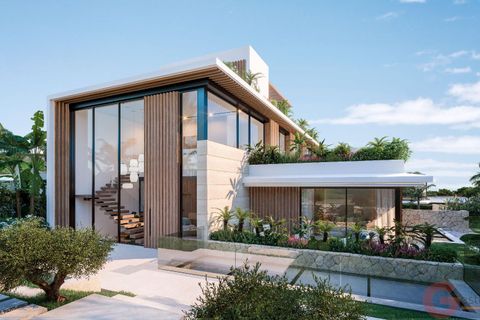 Villa a Marbella, Malaga, Marbella - € 7.900.000 | Ref: IDEPCCV3 - foto 13
