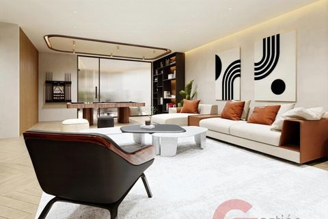 Villa i Marbella, Malaga, Marbella - € 4.150.000 | Ref: IDEPABM1A - foto 2