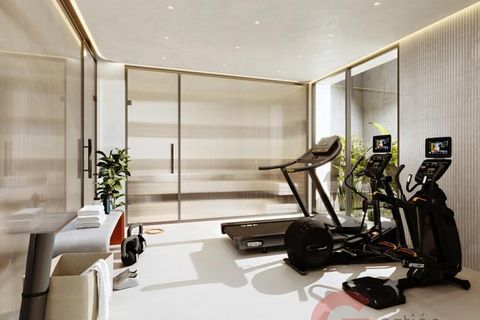 Villa i Marbella, Malaga, Marbella - € 4.150.000 | Ref: IDEPABM1A - foto 9