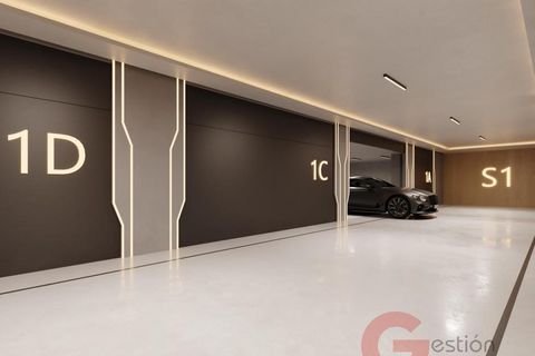 Villa i Marbella, Malaga, Marbella - € 4.150.000 | Ref: IDEPABM1A - foto 11