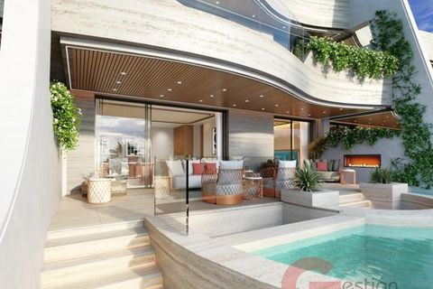 Villa i Marbella, Malaga, Marbella - € 4.150.000 | Ref: IDEPABM1A - foto 14