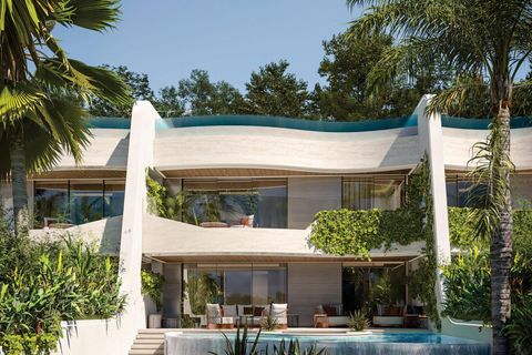Villa i Marbella, Malaga, Marbella - € 4.150.000 | Ref: IDEPABM1A - foto 16