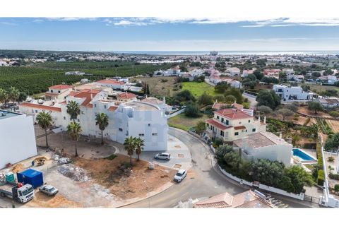 Lejlighed i Castro Marim, Faro, Castro Marim - € 370.000 | Ref: 3485 - B - foto 1