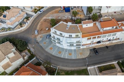 Lejlighed i Castro Marim, Faro, Castro Marim - € 370.000 | Ref: 3485 - B - foto 2