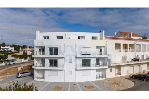Lejlighed i Castro Marim, Faro, Castro Marim - € 370.000 | Ref: 3485 - B - foto 3