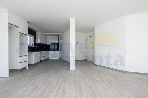 Lejlighed i Castro Marim, Faro, Castro Marim - € 370.000 | Ref: 3485 - B - foto 5