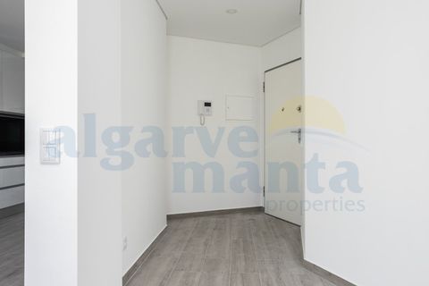 Lejlighed i Castro Marim, Faro, Castro Marim - € 370.000 | Ref: 3485 - B - foto 7