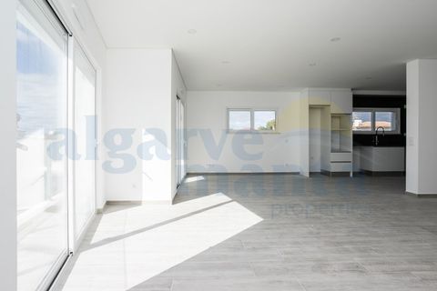 Lejlighed i Castro Marim, Faro, Castro Marim - € 370.000 | Ref: 3485 - B - foto 8