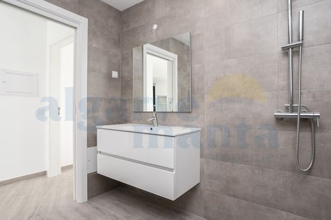 Lejlighed i Castro Marim, Faro, Castro Marim - € 370.000 | Ref: 3485 - B - foto 13