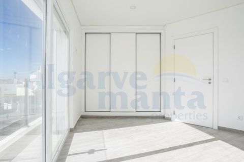 Lejlighed i Castro Marim, Faro, Castro Marim - € 370.000 | Ref: 3485 - B - foto 15