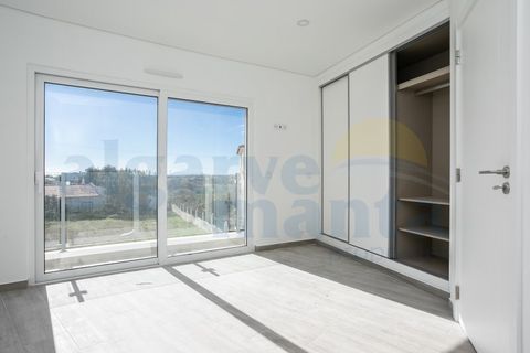 Lejlighed i Castro Marim, Faro, Castro Marim - € 370.000 | Ref: 3485 - B - foto 16