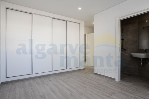 Lejlighed i Castro Marim, Faro, Castro Marim - € 370.000 | Ref: 3485 - B - foto 19