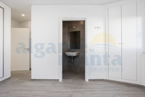 Lejlighed i Castro Marim, Faro, Castro Marim - € 370.000 | Ref: 3485 - B - foto 20