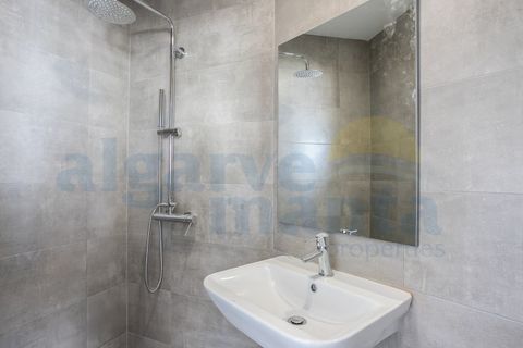 Lejlighed i Castro Marim, Faro, Castro Marim - € 370.000 | Ref: 3485 - B - foto 21