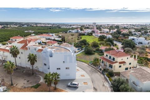 Lejlighed i Castro Marim, Faro, Castro Marim - € 350.000 | Ref: 3484 - A - foto 2